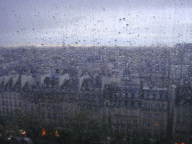 paris_rain.jpg